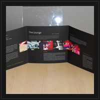 folders, brouchres, bedrijfsfolder, bedrijfbrochure, bedrijfspresentatie, panflet, bedrijfspanflet, presentatiefolder