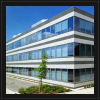 productfotografie
