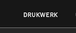 drukwerk