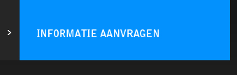 informatie aanvragen