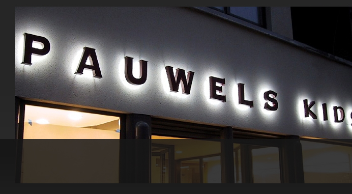 banieren, banier, reclamebanier, reclamebanners, recmale banieren, reclamedoek, inox houder