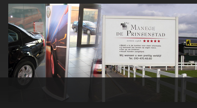 mobiele reclame, transporteerbare reclame, mobiele publiciteit