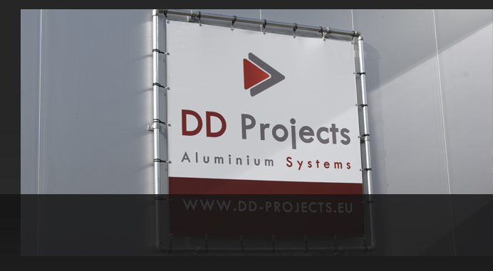 werfdoeken, werfdoeken, winddoorlatende doeken, reclame werfdoek, werfbache, bouwdoeken