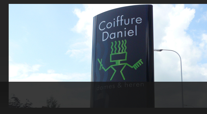 werfdoeken, werfdoeken, winddoorlatende doeken, reclame werfdoek, werfbache, bouwdoeken