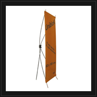 banners