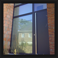 zandstraalfolie, melkglasfolie, privacy folies, zandstraalfolie, frosted folie, folie frost, zandstraalfolies, melkglas, melkglasfolies, plaatsing zandstraalfolie, plaatsing melkglasfolie
