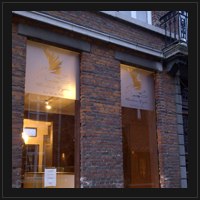 zandstraalfolie, melkglasfolie, privacy folies, zandstraalfolie, frosted folie, folie frost, zandstraalfolies, melkglas, melkglasfolies, plaatsing zandstraalfolie, plaatsing melkglasfolie