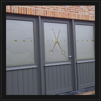 zandstraalfolie, melkglasfolie, privacy folies, zandstraalfolie, frosted folie, folie frost, zandstraalfolies, melkglas, melkglasfolies, plaatsing zandstraalfolie, plaatsing melkglasfolie