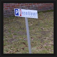 pop up, display, informatiestaanders, binnenzuilen, rollupbanners, beursstanden, beursstand, beurs stand