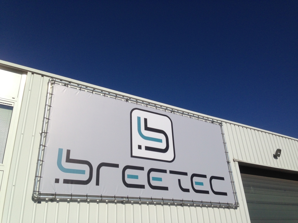 Breetec