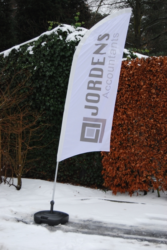 Jordens