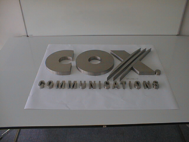 Cox