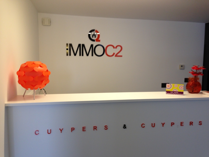 Immo C2