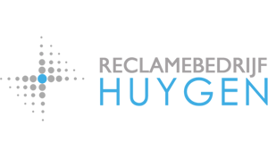 Reclame Huygen