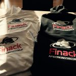 bedrijfskleding promotiekleding bedrukken van kleding promotie kleding vp promotiekleding dtf borduren textiel bedrukking bedrukken van textiel veiligheidskledij high vis Reclame Huygen Reclamebedrijf Beringen Limburg Belgie 