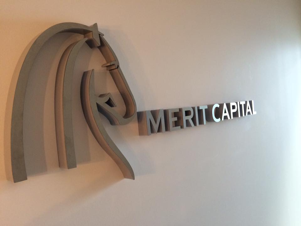 Merit Capital